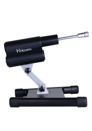 Accessoire HiSmith Premium 3 Fuck Machine 2.0