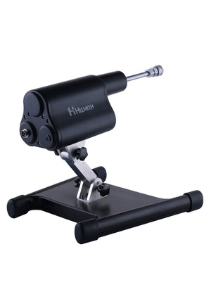 Accessoire HiSmith Premium 3 Fuck Machine 2.0