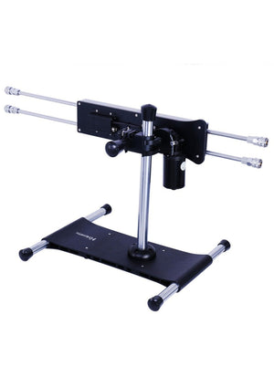 Accessoire HiSmith Premium 4 Fuck Machine 2.0