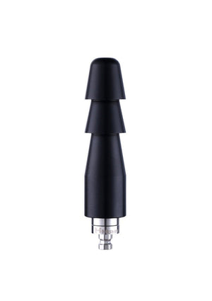 Accessoire HiSmith Vac-U-Lock