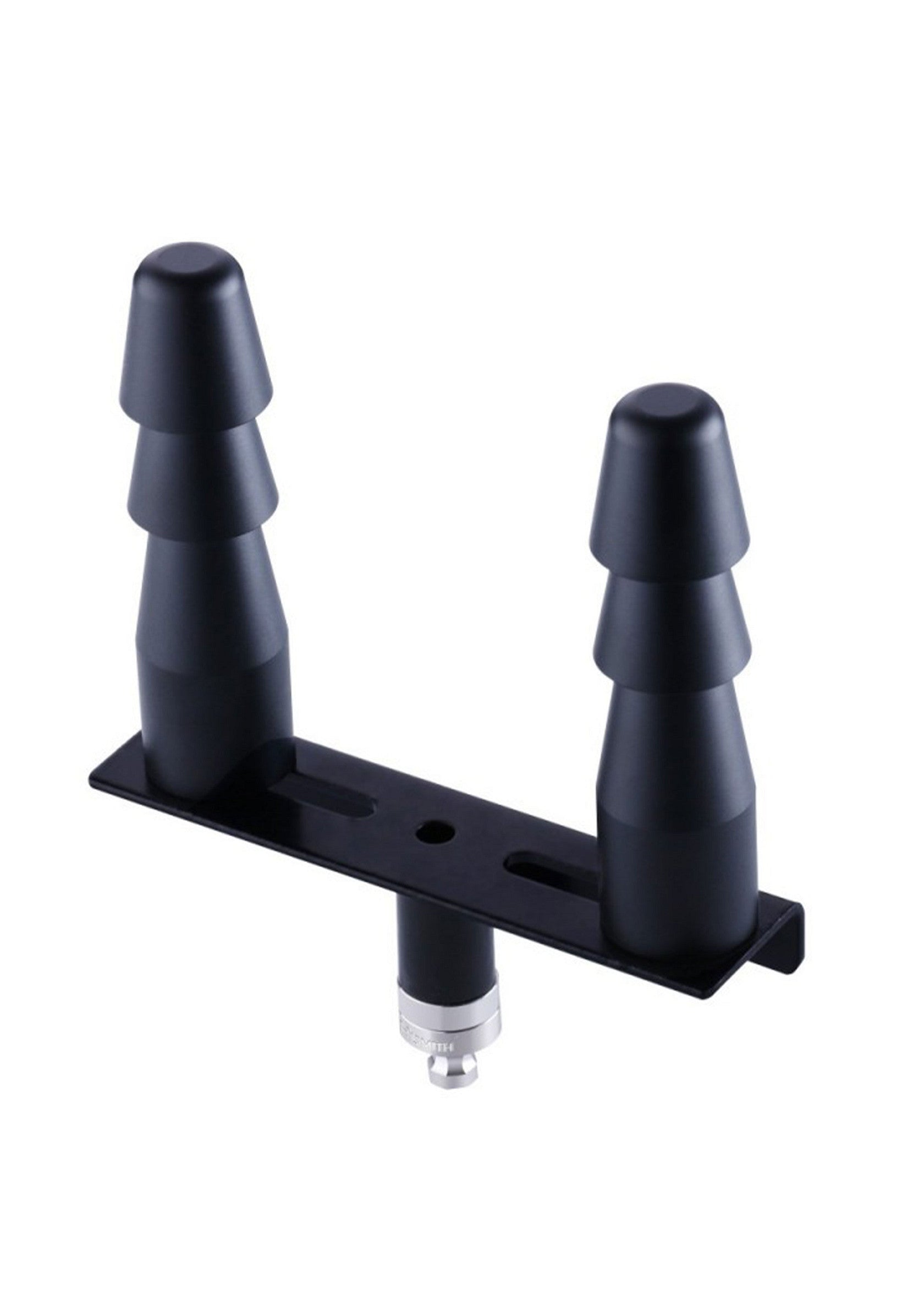 Accessoire HiSmith Vac-U-Lock