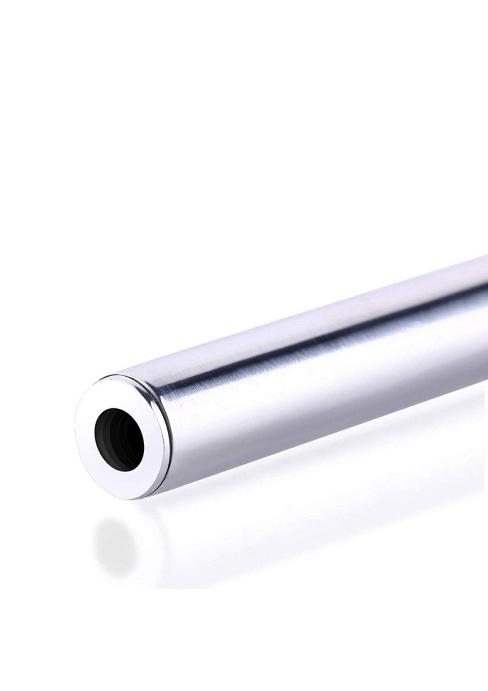 Accessoire HiSmith Vac-U-Lock Extention Bar