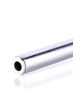 Accessoire HiSmith Vac-U-Lock Extention Bar