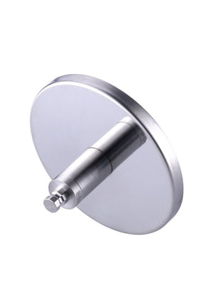 Accessoire HiSmith Suction Cup Adapter