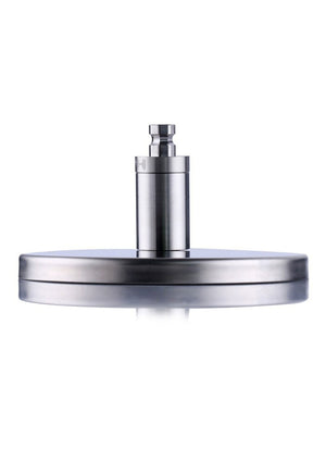Accessoire HiSmith Suction Cup Adapter