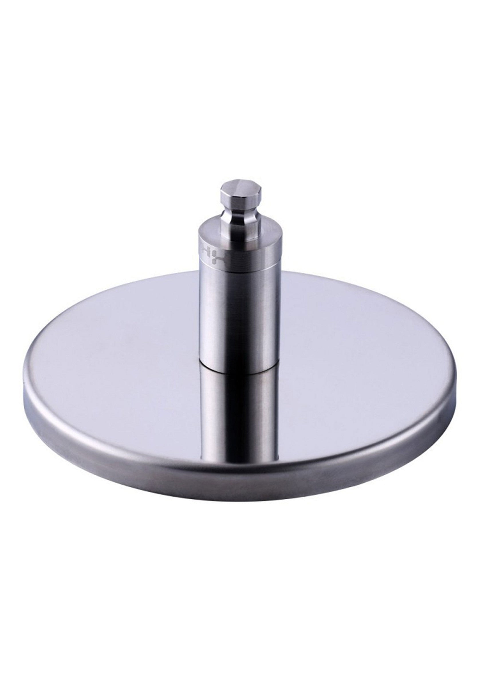 Accessoire HiSmith Suction Cup Adapter