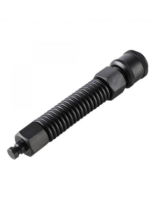 Accessoire HiSmith Spring Connector