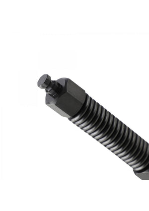 Accessoire HiSmith Spring Connector