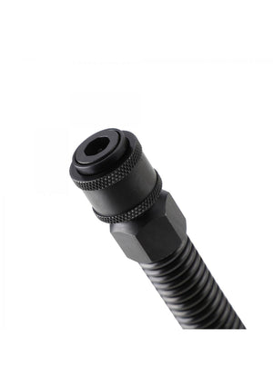 Accessoire HiSmith Spring Connector