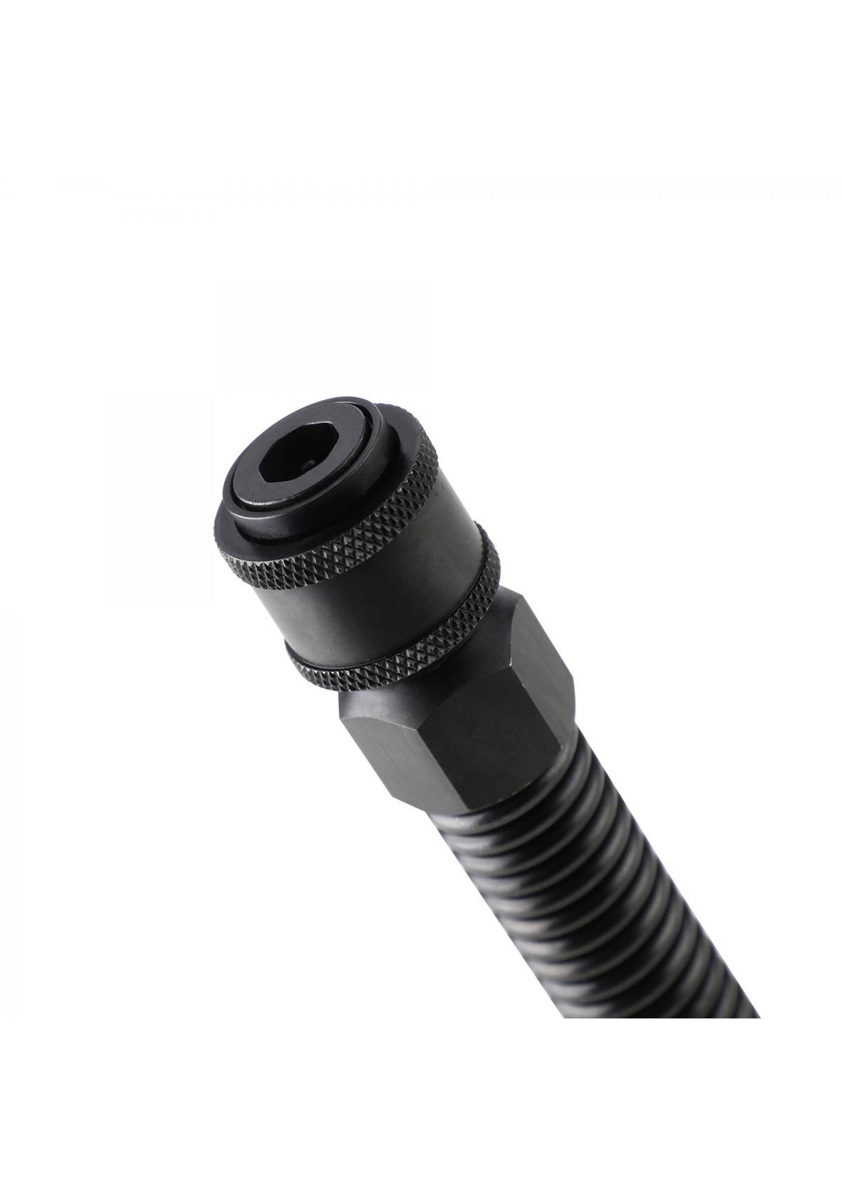 Accessoire HiSmith Spring Connector