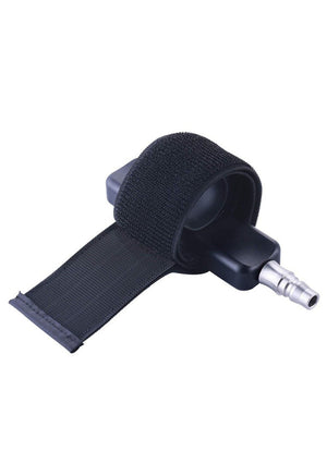 Accessoire HiSmith Strap Connector