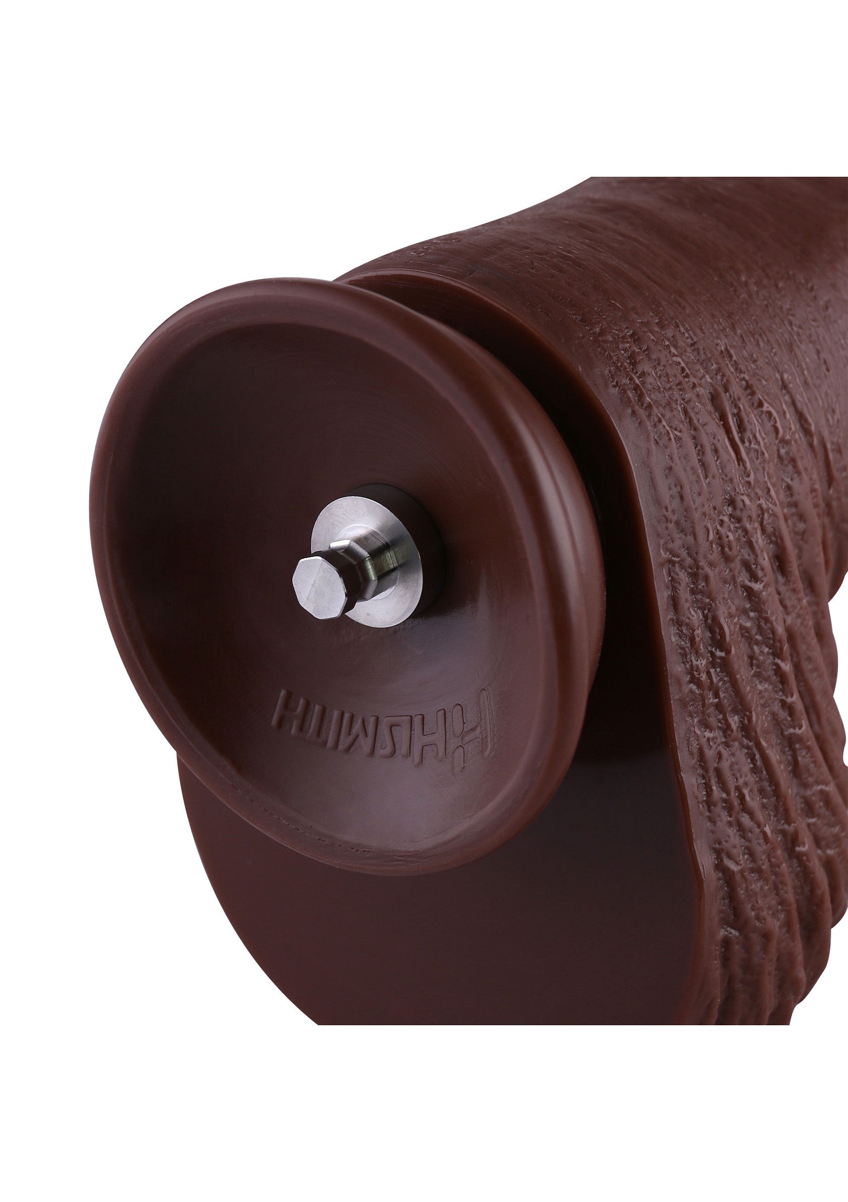 Dildo Hismith KlicLok Dildo 32 cm