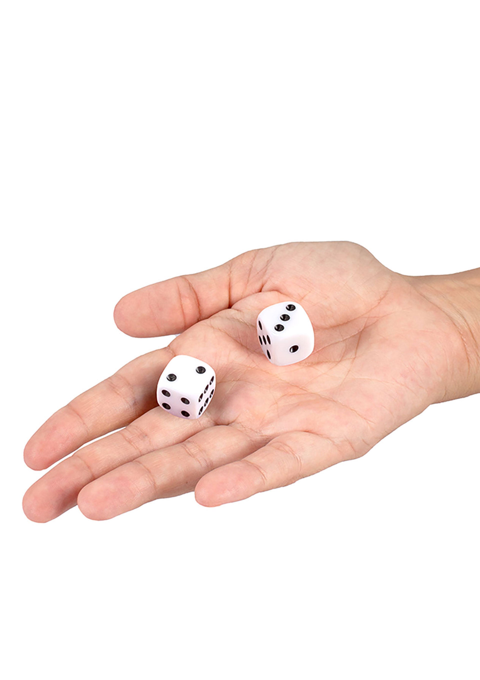 Jeu coquin Secret Play Play & Roulette