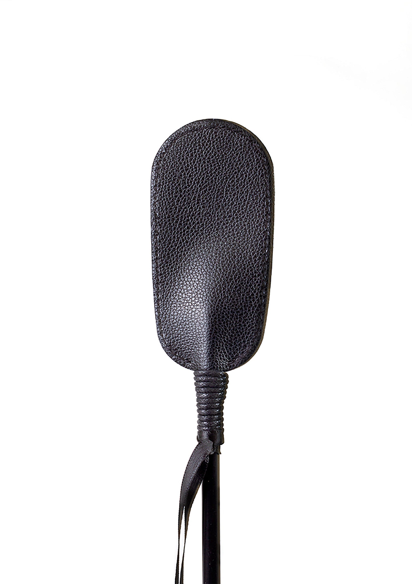 Accessoire BDSM Secret Play Riding Crop
