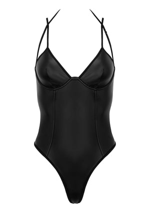 Lingerie Kotek Blackelia body