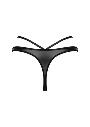 Lingerie Kotek Celadine String