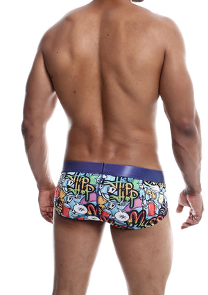 Lingerie Male Basics MaleBasics Hipster Brief