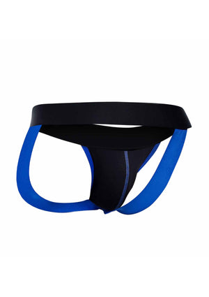 Lingerie Male Basics MaleBasics Neon Jock