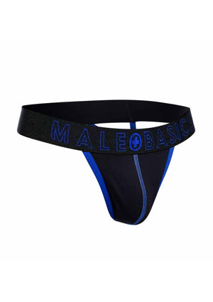 Lingerie Male Basics MaleBasics Neon Thong