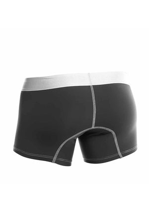 Lingerie Male Basics MaleBasics Microfiber Boxer