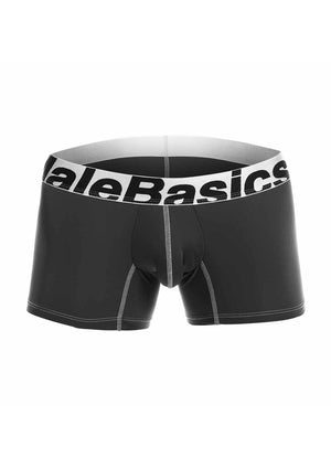 Lingerie Male Basics MaleBasics Microfiber Boxer
