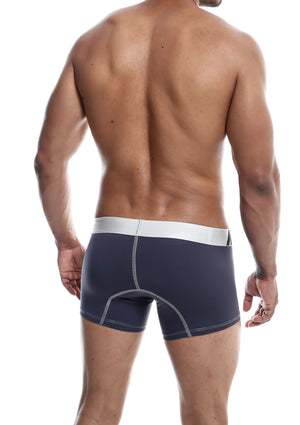 Lingerie Male Basics MaleBasics Microfiber Boxer