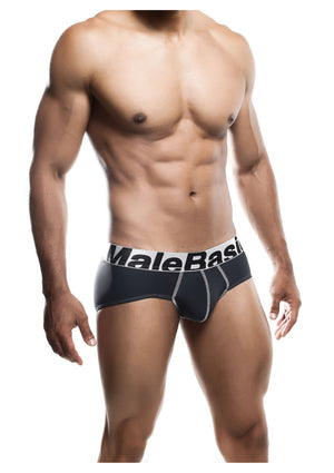 Lingerie Male Basics MaleBasics Microfiber Brief