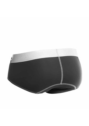 Lingerie Male Basics MaleBasics Microfiber Brief