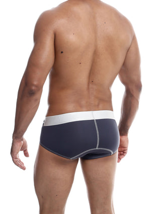 Lingerie Male Basics MaleBasics Microfiber Brief