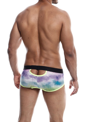 Lingerie MOB Eroticwear MOB Aero Brief