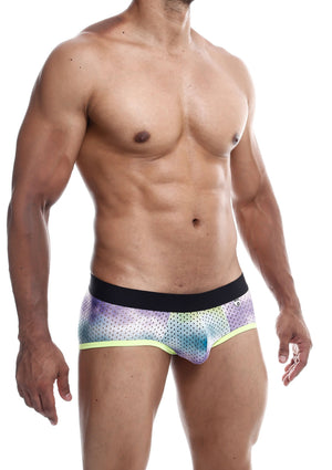 Lingerie MOB Eroticwear MOB Aero Brief