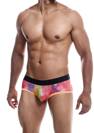 Lingerie MOB Eroticwear MOB Aero Brief