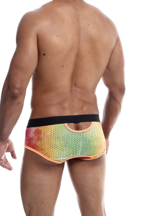 Lingerie MOB Eroticwear MOB Aero Brief