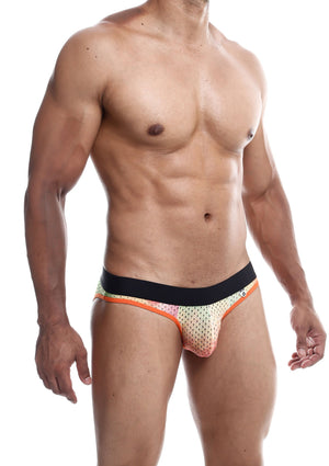 Lingerie MOB Eroticwear MOB Aero Jock