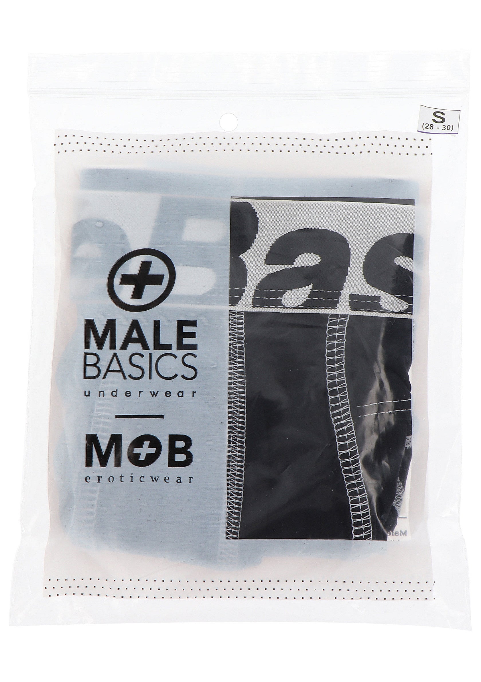 Lingerie MOB Eroticwear Fetish Football Jockstrap