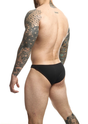 Lingerie MOB Eroticwear MOB Toucan Bikini