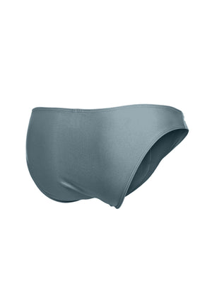 Lingerie Justin + Simon Classic Bikini