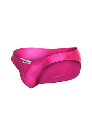 Lingerie Justin + Simon Classic Bikini