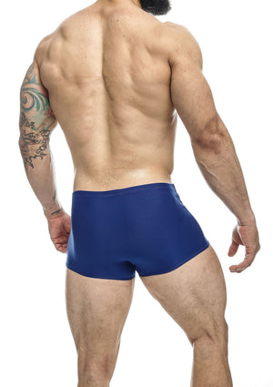Lingerie Justin + Simon Classic Boxer