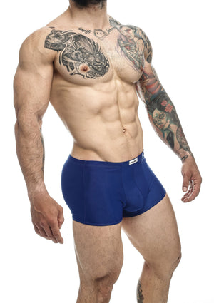 Lingerie Justin + Simon Classic Boxer