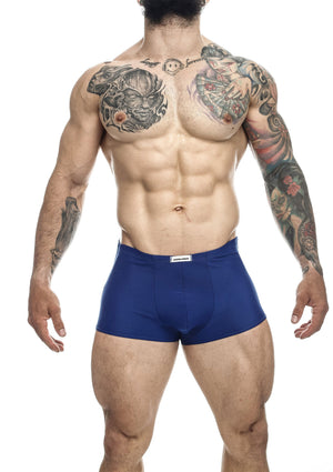 Lingerie Justin + Simon Classic Boxer