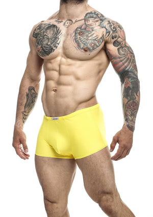Lingerie Justin + Simon Classic Boxer