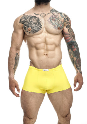 Lingerie Justin + Simon Classic Boxer