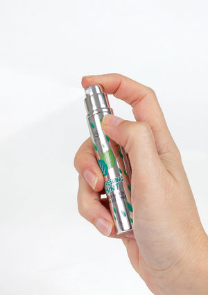 Stimulant intime Secret Play Oral Sex Spray 11 gr
