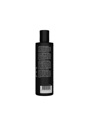 Lubrifiant Cobeco CBL Body Lube Waterbased