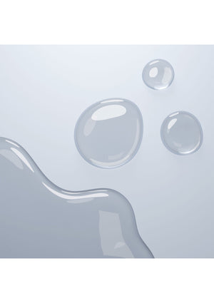 Lubrifiant Cobeco CBL Body Lube Waterbased