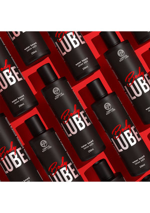 Lubrifiant Cobeco CBL Body Lube Waterbased