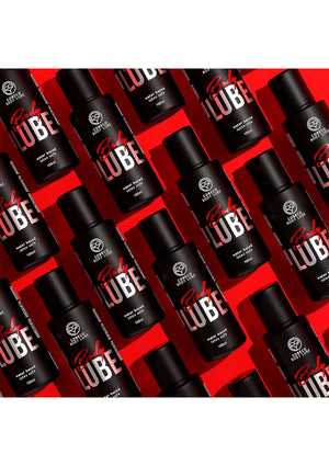 Lubrifiant Cobeco CBL Body Lube Waterbased