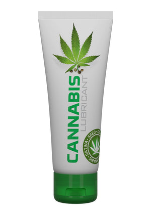 Lubrifiant Cobeco Lubricant