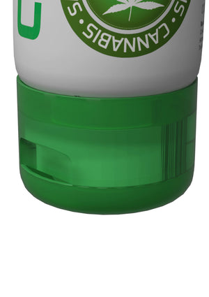 Lubrifiant Cobeco Lubricant